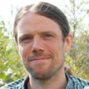 Sascha Brunke