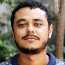 Igor Do Vale