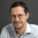 Romain Manet