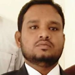 Mohd Rehan Zaheer