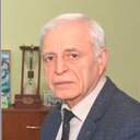 Vladimir Algin
