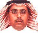 Omer Basudan