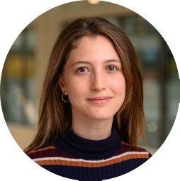 Cristina del Real