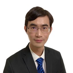 Minyu Cai
