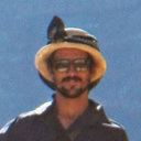 Gerd Sielfeld