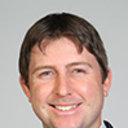 Jonathan Henry Rylander