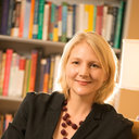 Renee Cadzow
