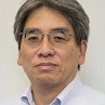 Takaharu Kameoka
