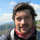 Jakub Goss