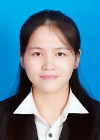 Yuan Wu