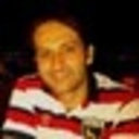 Paulo Cesar Ghedini