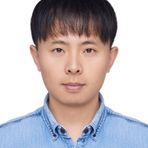 Fanbao Meng