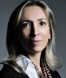 Maria João Cardoso