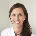 Sabine Steinke