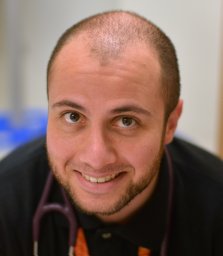 Schembri John