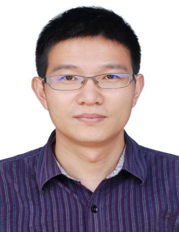 Quan-Guo Zhai