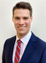 Nikolas Marino