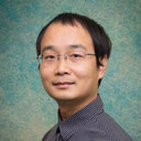 Junyi Tu