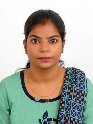 Verma Archana