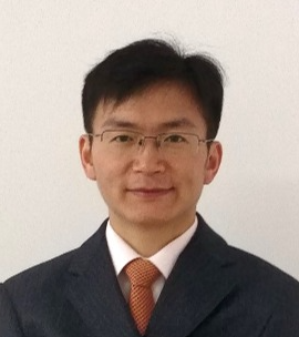 Hongqiang Song