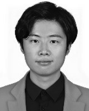 Fan-Tong Kong