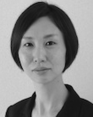 Chihiro Matsui