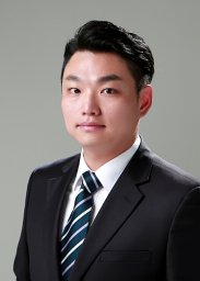 Sang-Hyuk Lee