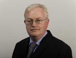 Gabriel Fagan