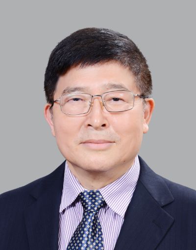 Chunlin Xia