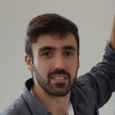 Mateo Pazo Gonzalez