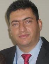 Erkan Can