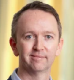 Aonghus McNabola