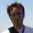 Alfredo Braunstein
