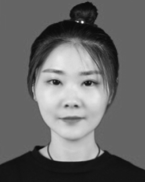 Yixin Zhang