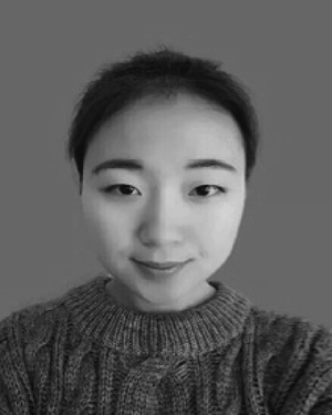 Dan Zhang