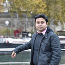 Ranabir Banik