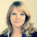 Sheila Padiglia