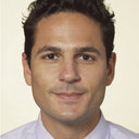 Eytan M Debbi
