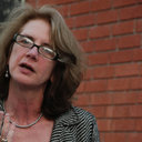 Nancy Lutkehaus