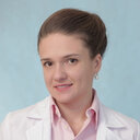 Inna Tulina