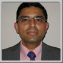 Manickam Kumaravel