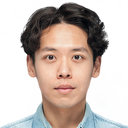 Jinho Yoon
