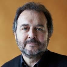 Antoni Plasència
