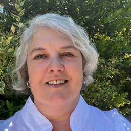 Susan A. Bourne