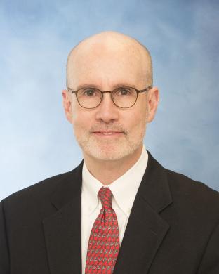 Steven A. Telian