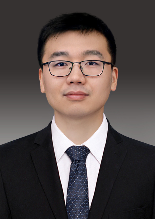 Xin Tang