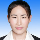 Min Wang