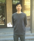 Guoce Xin