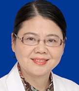 Kejing Ying