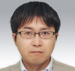 Igarashi Yasuhiko